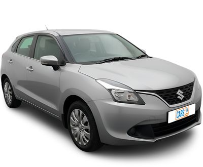Maruti Baleno-img